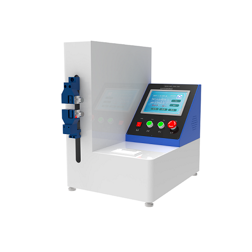 聽診器耳環(huán)彈力測試儀