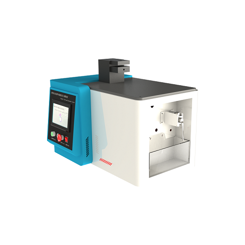 血管內(nèi)導(dǎo)管無(wú)氣體泄漏測(cè)試儀