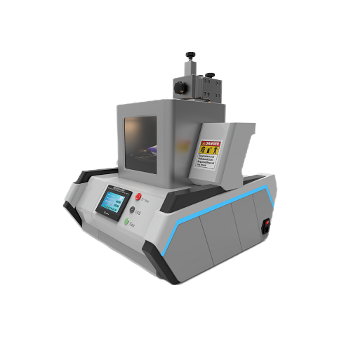 成品鞋動(dòng)態(tài)防水試驗(yàn)機(jī)