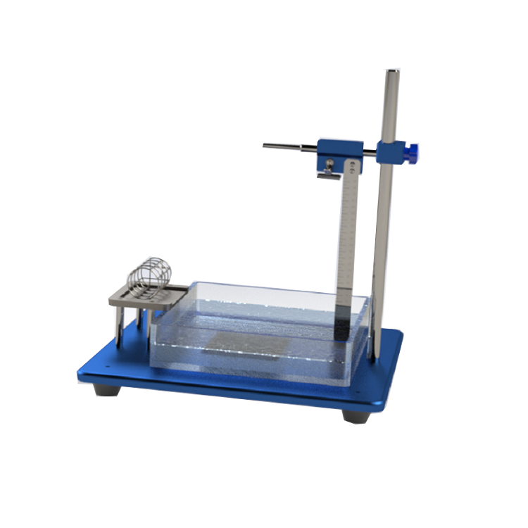 非織造布吸水性測試儀