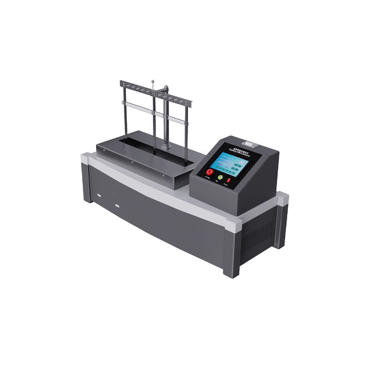 毛細(xì)管效應(yīng)測(cè)定儀