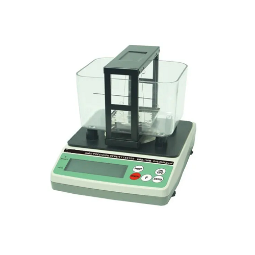 纖維增強(qiáng)塑料密度和相對(duì)密度試驗(yàn)儀