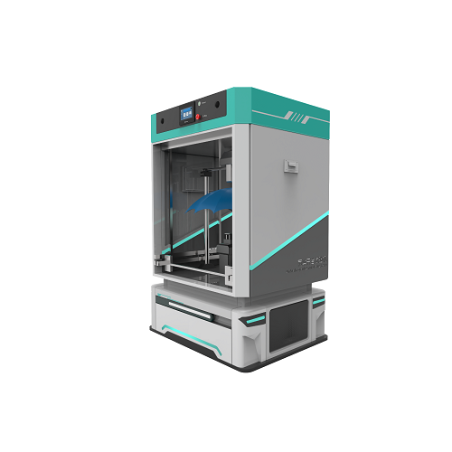 雨傘開合試驗(yàn)機(jī)