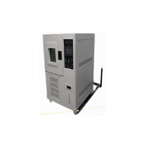 口罩溫度濕度預處理箱