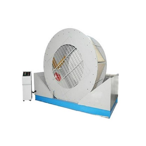 箱包滾筒跌落測(cè)試儀