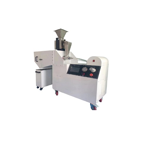 耐碎石沖擊試驗(yàn)機(jī)