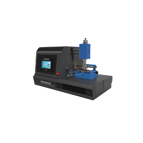 手套抗切割測(cè)試儀