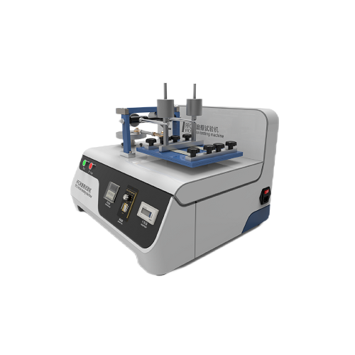 FFC耐磨擦試驗(yàn)機(jī)