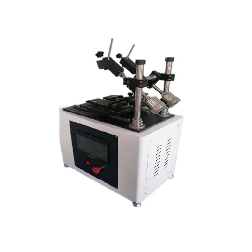 多功能耐磨試驗(yàn)機(jī)