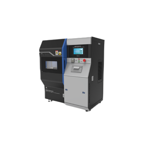 酒精噴燈試驗機(jī)