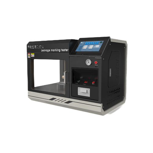 漏電起痕測試儀
