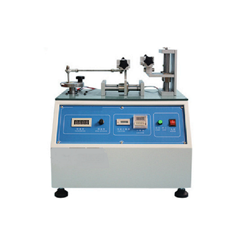 插拔壽命試驗(yàn)機(jī)