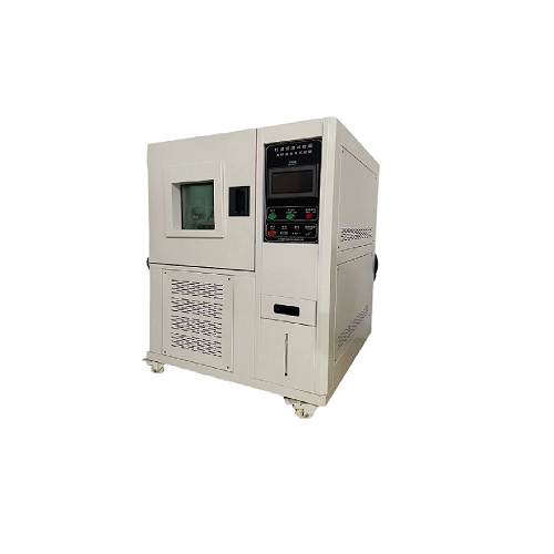 低溫皮革耐折測(cè)試儀