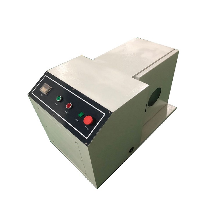 地毯六足滾筒測(cè)試儀