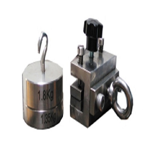 織物拉伸性測(cè)試儀