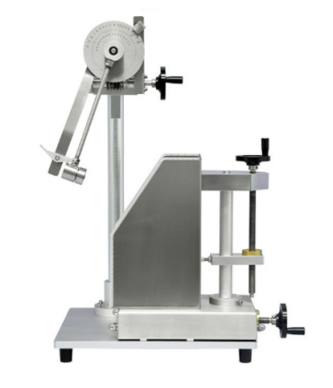 玻璃瓶抗機械沖擊試驗儀