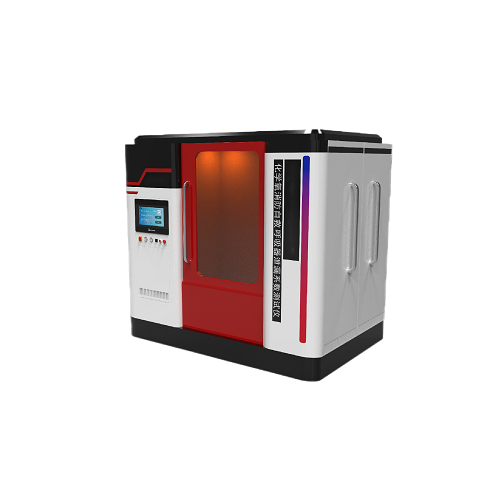 化學氧消防自救呼吸器漏氣系數(shù)測試儀