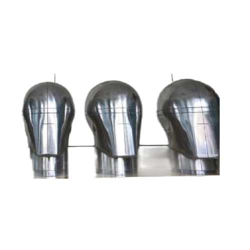 頭盔測(cè)試護(hù)具