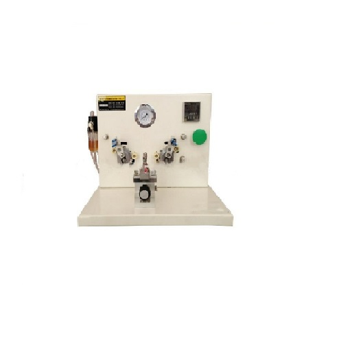 眼鏡架鼻梁變形試驗(yàn)機(jī)