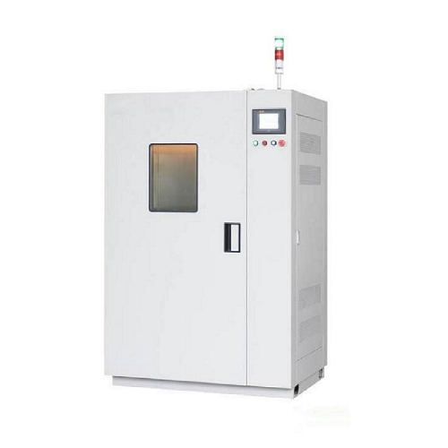 電池防爆試驗(yàn)機(jī)