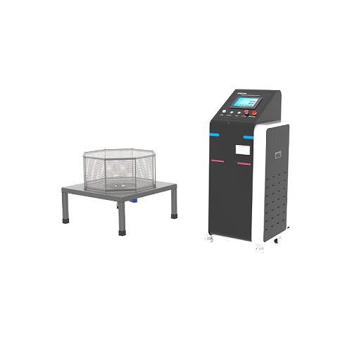 電池燃燒試驗(yàn)機(jī)