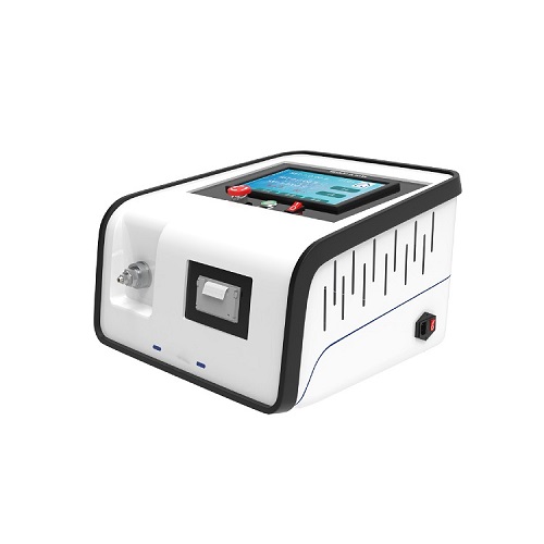 頂空氣體分析儀