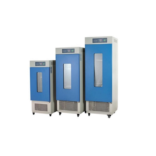 霉菌培養(yǎng)箱