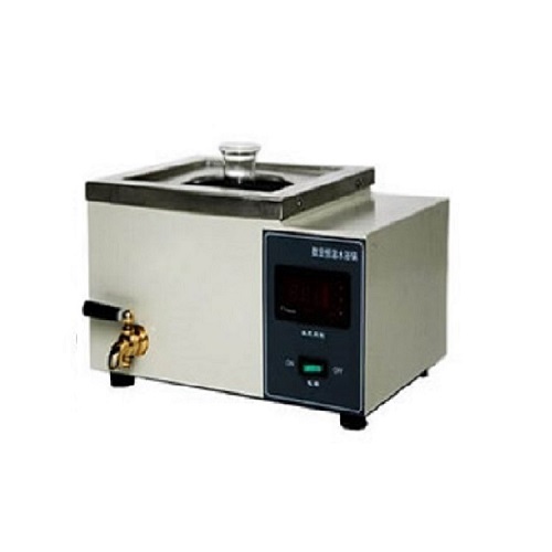 水浴鍋恒溫振蕩器
