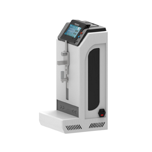 節(jié)育器恢復(fù)性檢測儀