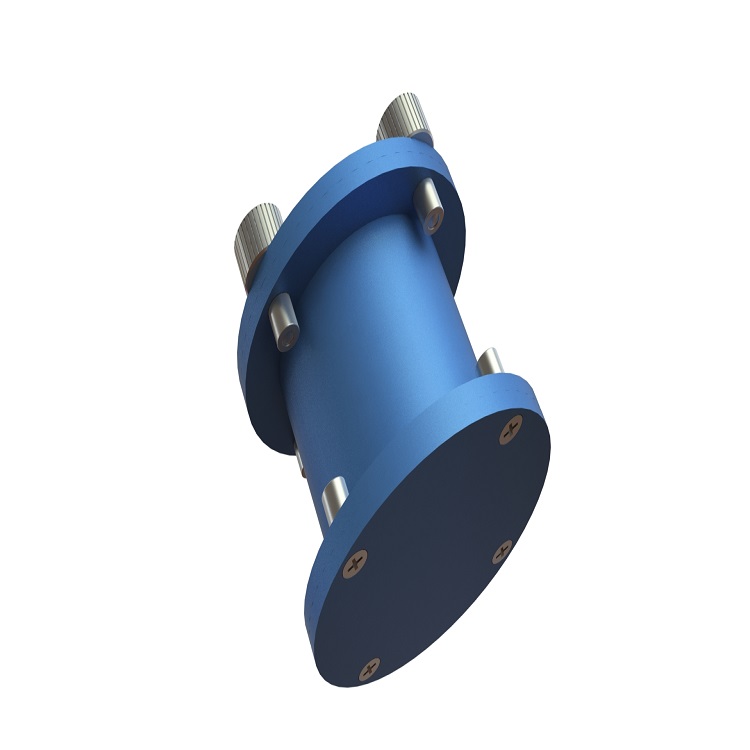 接觸性創(chuàng)面敷料試驗杯