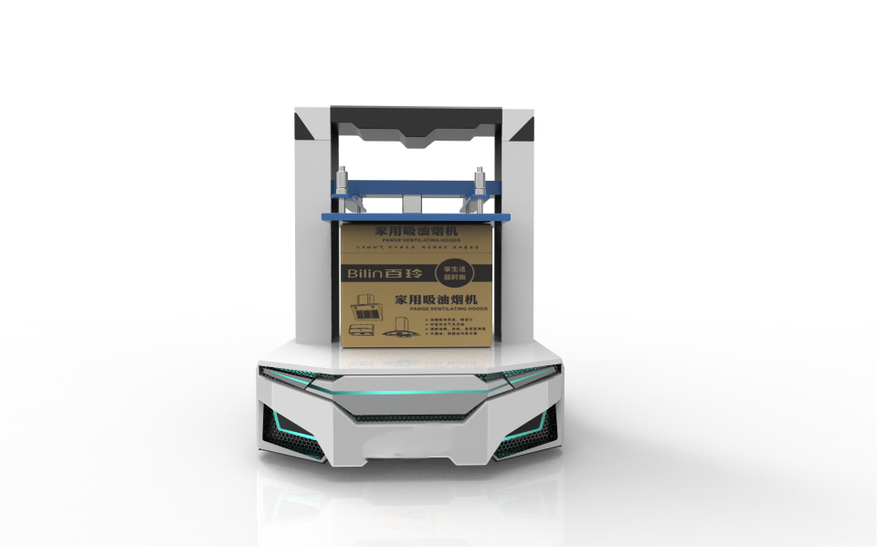 紙箱抗壓強(qiáng)度試驗機(jī)