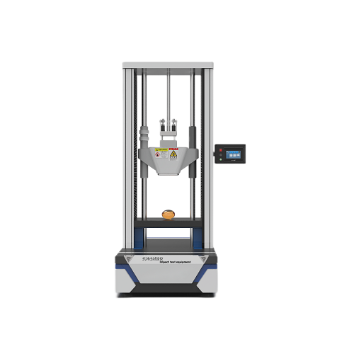 無源外科植入物抗沖擊試驗機