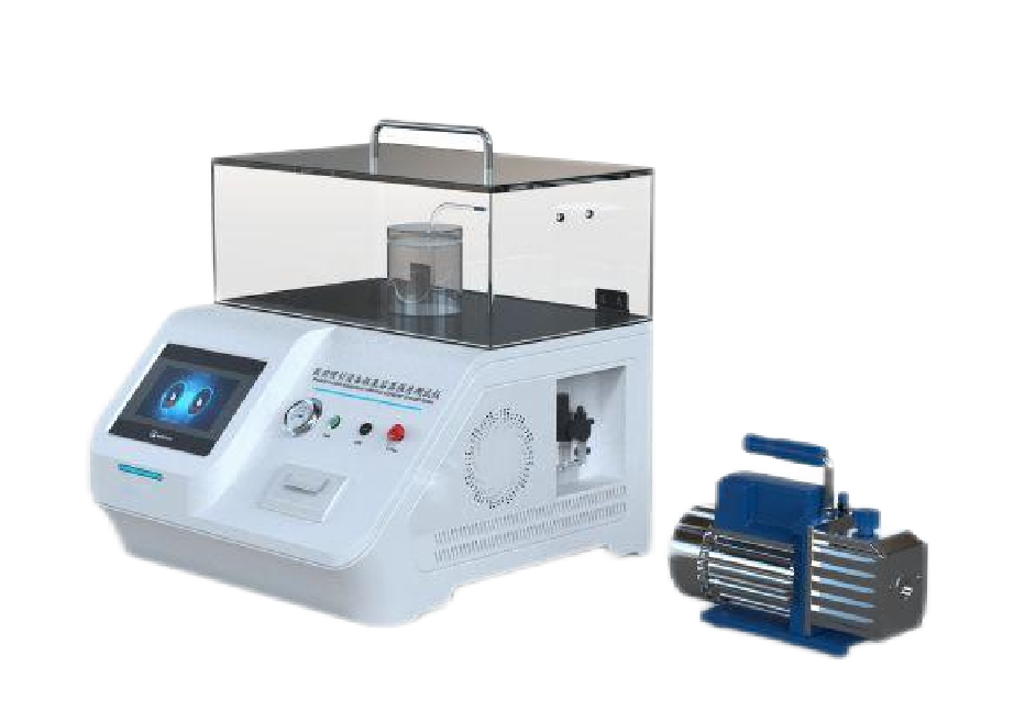 醫(yī)用吸引設(shè)備收集容器強度測試儀