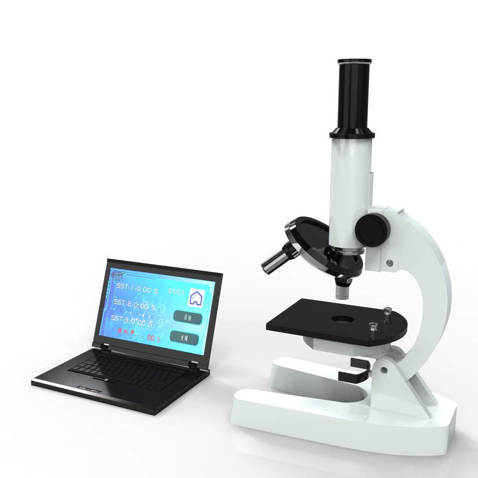 皮膚表層血管破裂測(cè)試儀