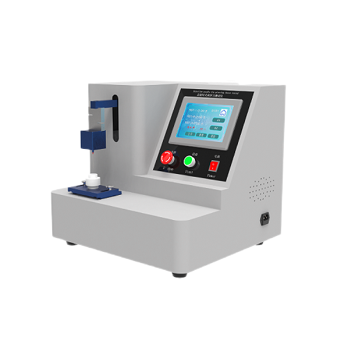 防護(hù)服抗皮下穿刺針穿刺性能測(cè)試儀