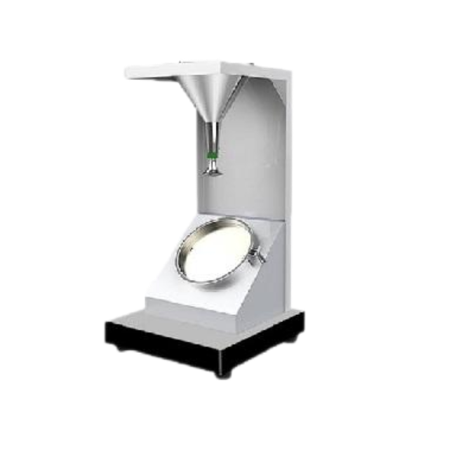  噴淋拒水性測試儀、表面抗?jié)裥詼y試儀，織物沾水度儀，噴淋式沾水性測試儀，潑水度試驗機，噴淋式防潑水機 