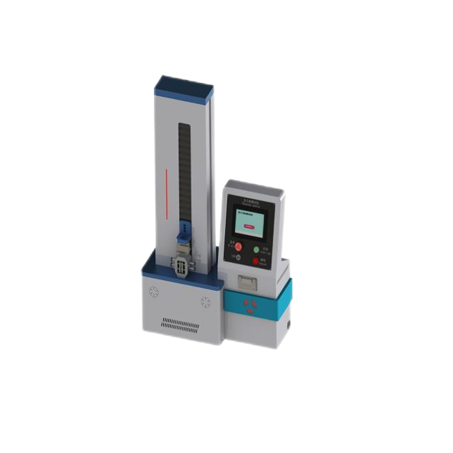 吻合器包裝剝離強度測試儀