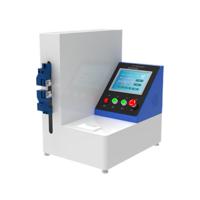 注射器分離力測試儀、注射器連接牢固度測試儀