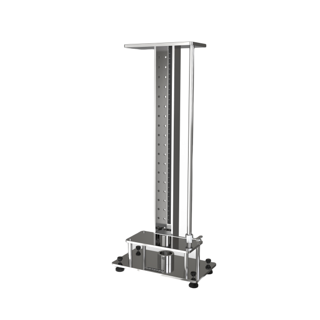 涂層耐沖擊試驗(yàn)儀、粉末涂料涂膜附著性能測試儀、涂料和清漆快速形變(抗沖擊性)試驗(yàn)儀、杜邦沖擊試驗(yàn)儀