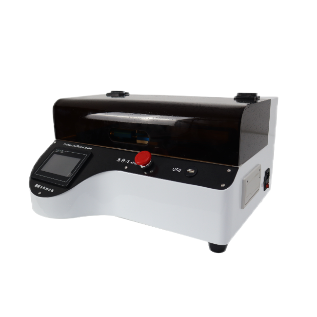 摩擦系數(shù)儀、摩擦系數(shù)測(cè)定儀