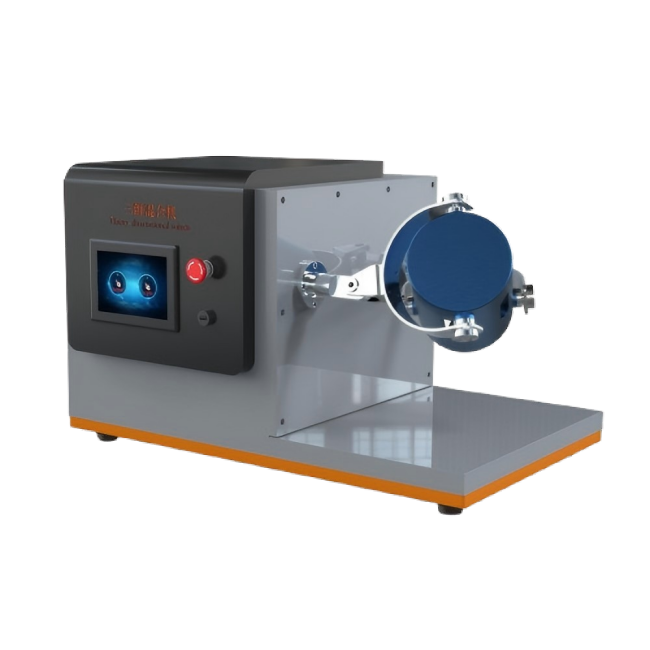 三維混合機(jī)、三維混樣儀、實(shí)驗(yàn)室粉末混合機(jī)、搖擺式混合機(jī)