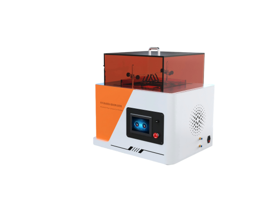 擋風(fēng)玻璃刮水器耐磨試驗(yàn)機(jī)