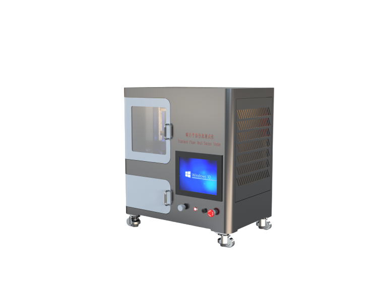 瞬態(tài)平面熱源測試機(jī)、多功能快速導(dǎo)熱系數(shù)測試儀、導(dǎo)熱系數(shù)測試儀-瞬態(tài)平面熱源法