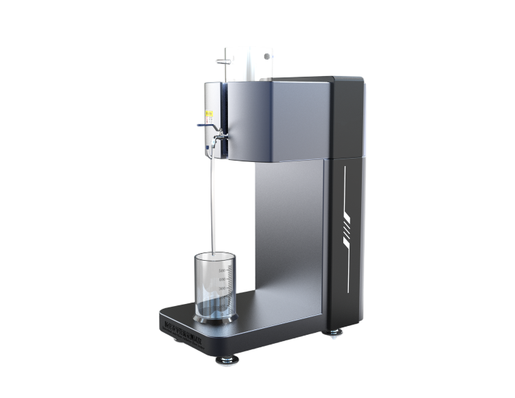 腸營養(yǎng)導(dǎo)管流量測試儀