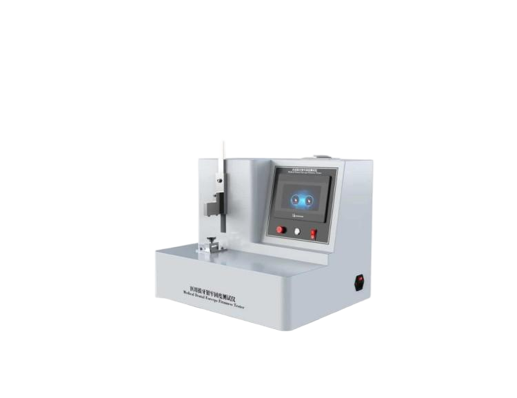 醫(yī)用拔牙鉗牢固度測試儀