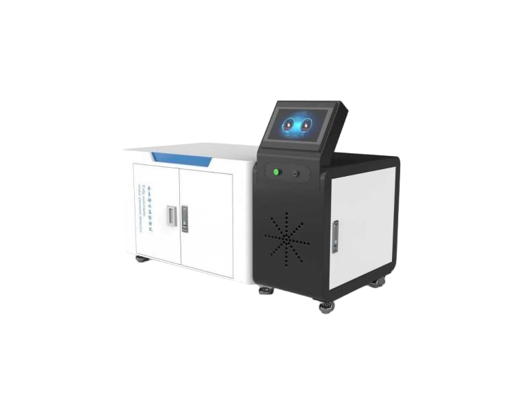 全自動水壓測試儀、全自動水壓檢測儀