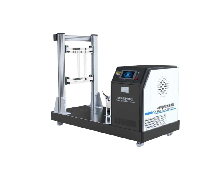 織物燃燒測(cè)試儀(NFPA701 方法二)