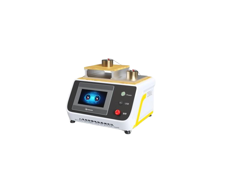 人造板防靜電性能測(cè)定儀