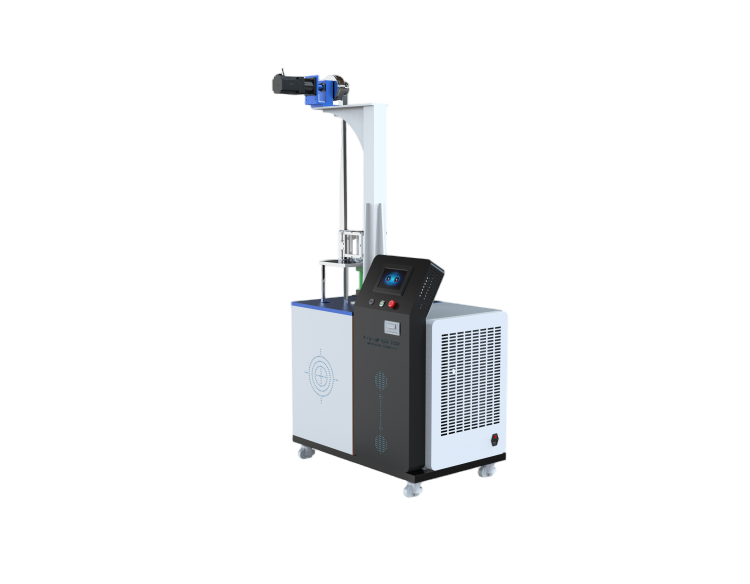 火工品藥劑摩擦感度試驗儀