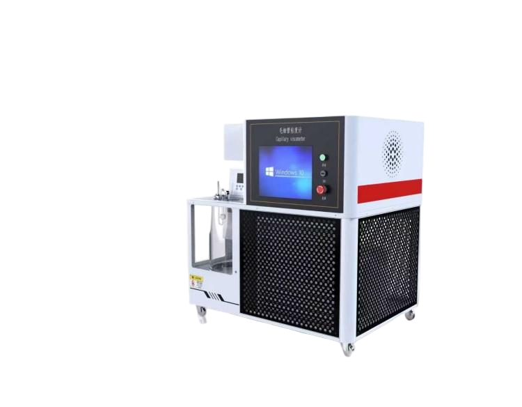 石油產(chǎn)品運(yùn)動(dòng)粘度測(cè)定儀、低溫運(yùn)動(dòng)粘度測(cè)定儀